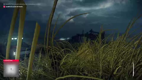 as quiet as possible