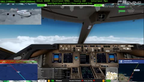 🔴tattoomann on SuperWings Tour |   🕊️💪 [GER]  | 🛩️ᴴᴰ🛩️ | P3d V4.3