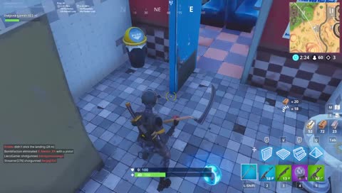 follow 1v1 alle der er follow kan jeg 1v1 plus solo tunering