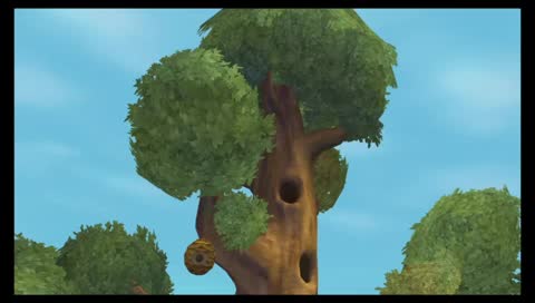 Gameplay its the KEY . bad jokes free 