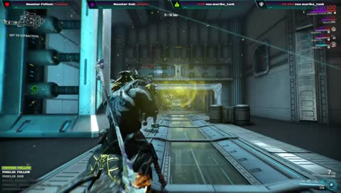 [MR 26] Mit der Community den Tag genießen 😘 || !loots