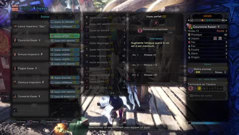 [FR] Le festival de l'hiver , sois féminine en Moon Boots !