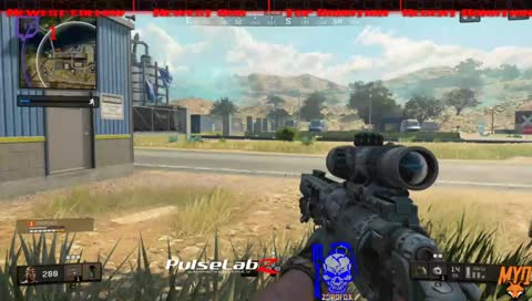 cli cli cli clip that shot 