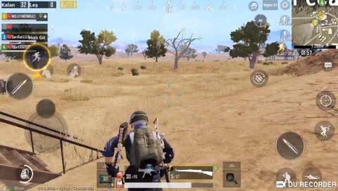 YouTube Kanalıma Abone Olun Açıklama kısmından ulaşa bilirsiniz Teşekkürler