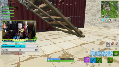 late night wildin idek hi