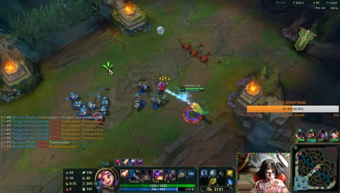 Розыгрыш 2 вип слотика, + набиваем доп. вип слотики. Вся инфа в вк группе