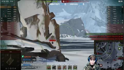 NOOOOOOB D+6 [Marathon]