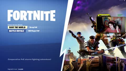 Duos and maybe some skrims  | Sub Goal 1/5 | @lvrple | #RedRC