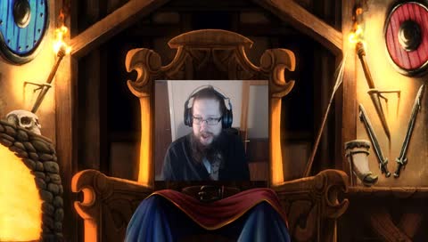 [Day 686/3650] OUR MARBLE IS LIVE! Dreamhack today! | !gdq !giveaway !gift !charity