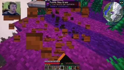 Slimefarm - PwiePack