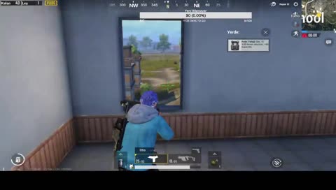 Bagış ve takipleriniz en büyük destektir.
