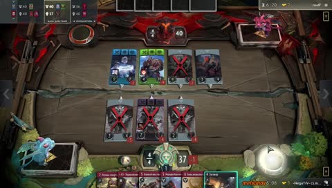 Разбираемся в игре