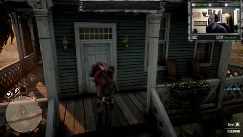 TROPHY HUNTING! PogChamp