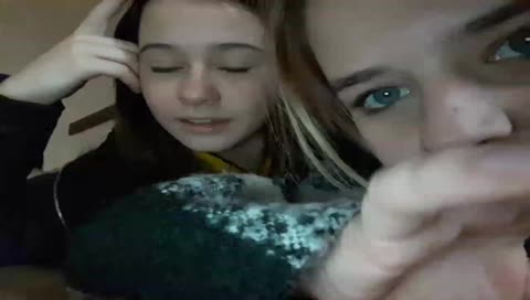 hunmate16 mobilközvetítése