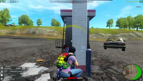 Good Morning! - I am a little sick :/ - follow me on twitter @viperiokranee ! - 20.000 Channel views ＼( °□° )／