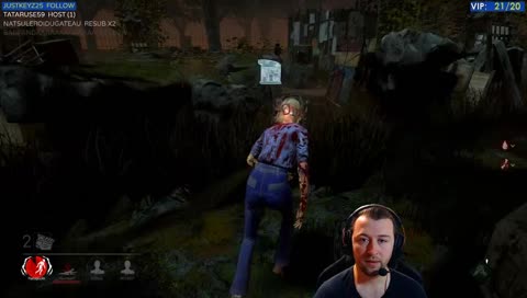 quand tu prend ton piege xd