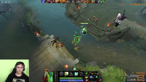 Тиньков турнир, очень потные катки.