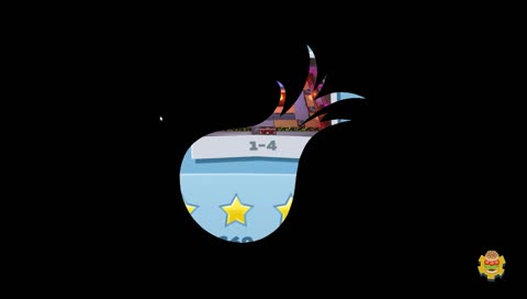 [EN] 4 stars on everything 