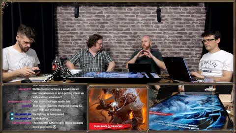 D&D Adventure Hoard Of The Dragon Queen