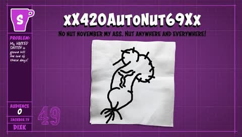 Mad Verse City [Open spots]