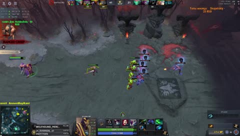 Привет! 3550-4000 ТОП МК Вселенной! 