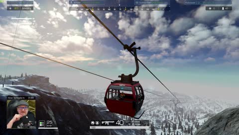 [🇦🇹|🇩🇪]  👾ROE 👾  >>> Luag eina! 👀  l !command !sound #twitchunited 