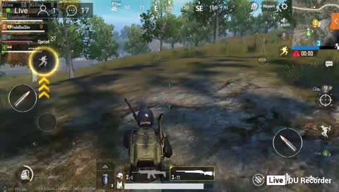 pubg mobile 2 hours stream come and chill with me or play with me 