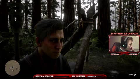 [Xbox One X] New Players Welcome! Level 25+ Grinding!