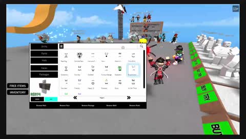 can I get 20 views in this stream????