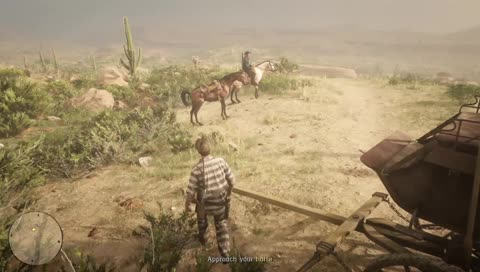 *LIVE PS4 GAMEPLAY BROADCAST! (RED DEAD REDEMPTION 2)* - Ultimate Deluxe Edition