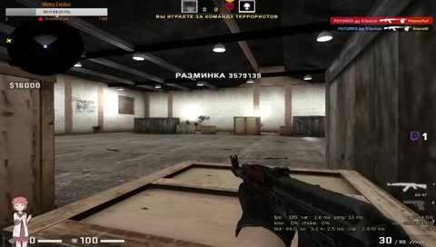 ВЛАД КАДОНИ  + РОЗЫГРЫШ на 200 фолловеров