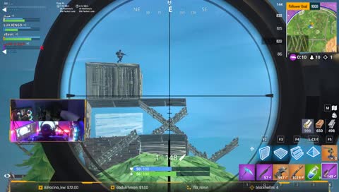 اوه ههههههههههه نايس رده فعل