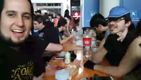 BCN Game World 🐺ALEXBROOKEN🐺!LOOTS !REDES 