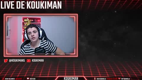 [FR] Petit OVERWATCH de QUALITE !!! 