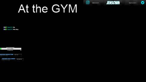 short warmup stream B4 more R6 DH winter tournament  !facemask !discord !mirastrats