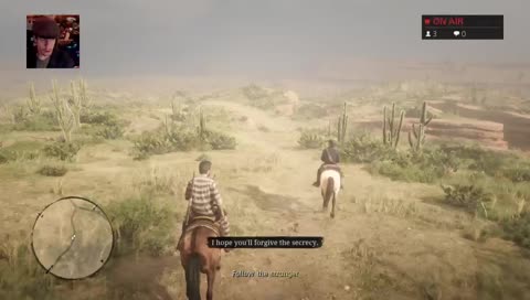 Turningcog terrorizes the territory 