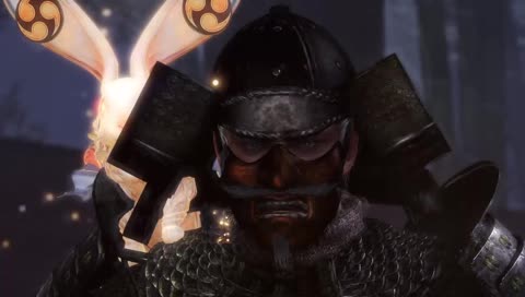 Рейджи привет