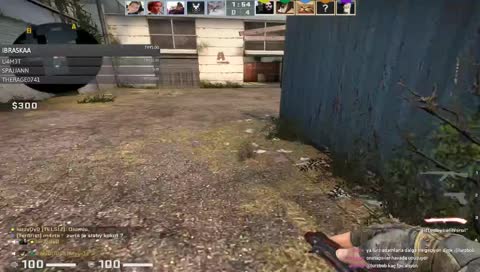 @FACEITPREM yesyes :D