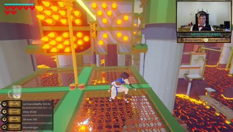 It's Incredible! Game Giveaway. Soju 4 Subs! [ !discord ]