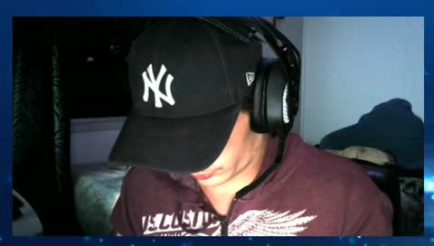  PC / Follow 4 Follow! / GOAL 100!!!!