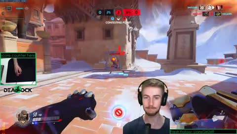 Shotcalling support main does tournament match with his team then Tipsy Sat Sesh