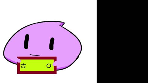 라환님의 신들전쟁 같이하는거?