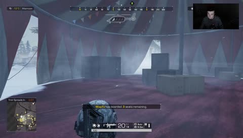 FAILARI KAI SE ALLA PEXNIDIA TLK 