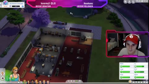 You Wont Click On This Video