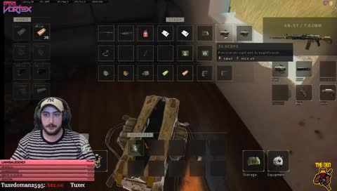 [AUS] Super Saturdayz