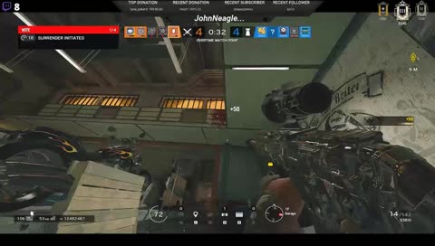 account.ubisoft.com EROR : Chrom'u ingilizceye cevrin sorun çözülsün [PC]