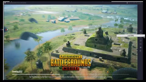 GAMING IN TAMIL: PUBG TENCENT LIVESTREAM!
