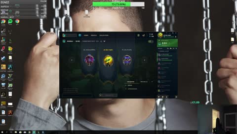 Huomenta ft.Suomipop