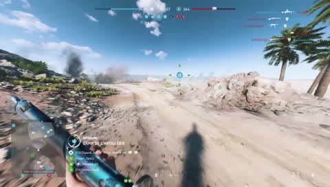 Nous on battle pas mamène!!! #ps4#scuff                                      follow et mercè