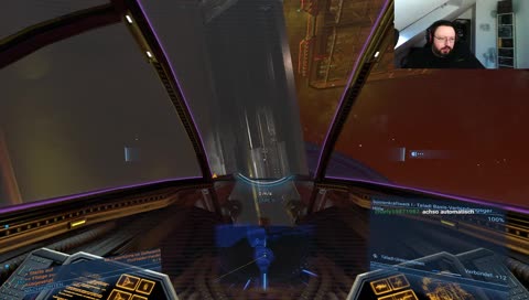 [GER/Eng] Der Handel beginnt/HQ / Erkunden und sterben ! !mmoga !loots !discord und mehr...